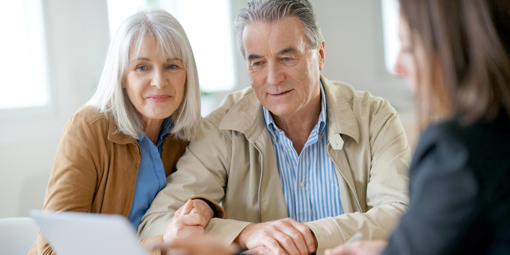 shutterstock_553640041 (Twitter)