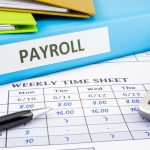 Understanding Payroll & Pensions