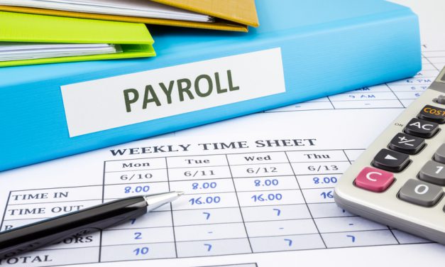 Understanding Payroll & Pensions