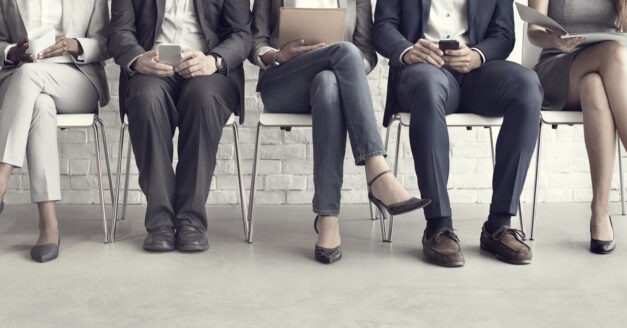 member categorisation and reporting under auto-enrolment rules