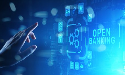 The adoption of Open Banking by pension providers