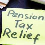 New changes to net pay pension arrangements announced by HMRC
