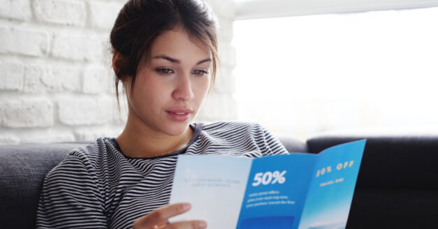 Workplace Communications – who does better than paper?