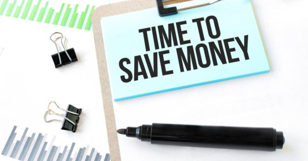 Money Saving apps and tools to help you get your finances in check for 2021 –Part 3