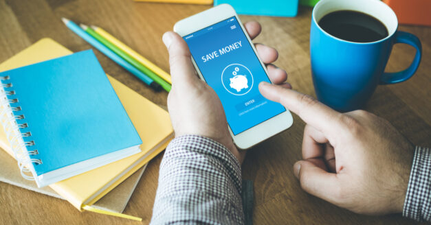 Money Saving apps and tools to help you get your finances in check for 2021 –Part 2