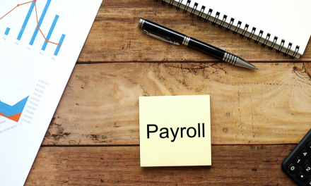 Understanding payroll support and frequencies