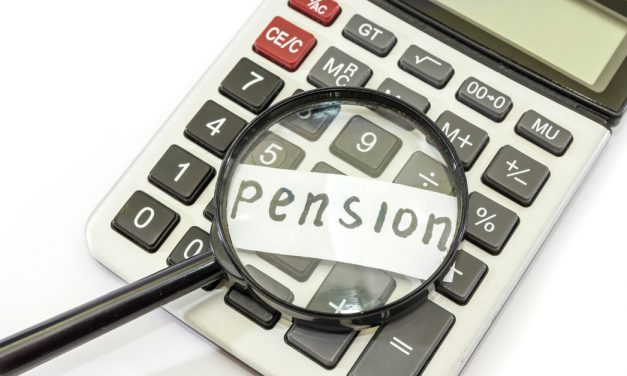 How do you manage ongoing Auto-Enrolment pension duties?