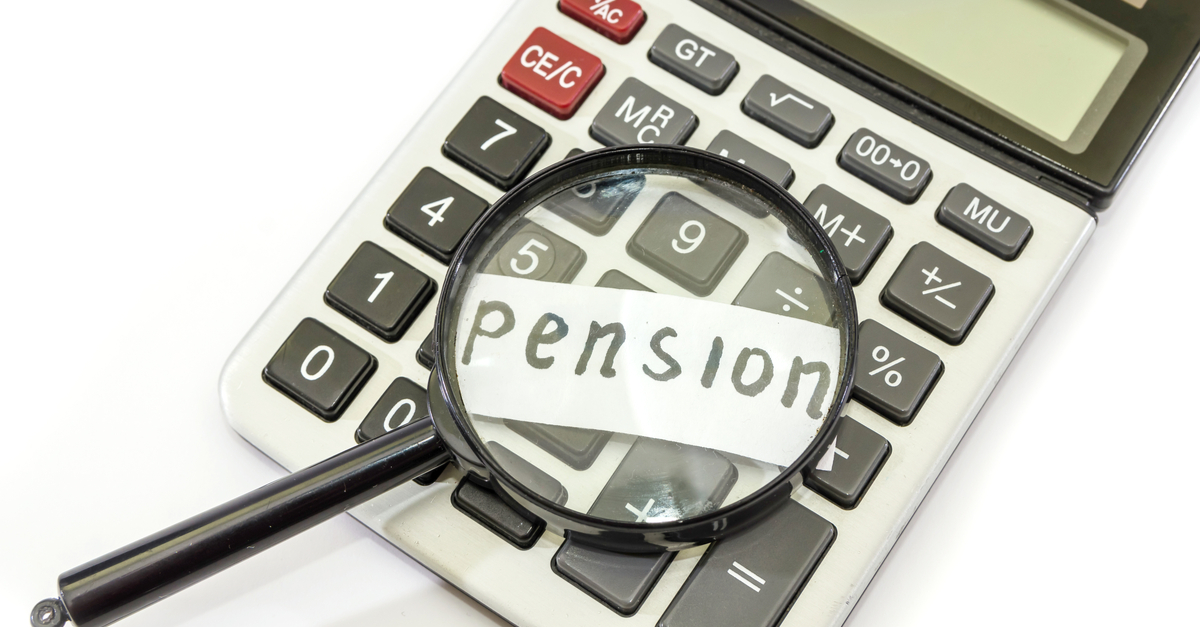 How do you manage ongoing Auto-Enrolment pension duties?