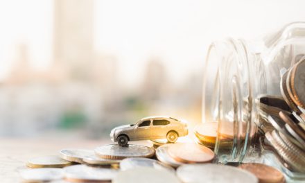 Beyond pension saving – what other saving vehicles are available via your pension provider?