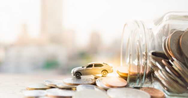 Beyond pension saving – what other saving vehicles are available via your pension provider?