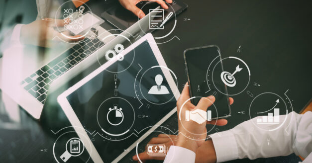 Understanding the implementation process