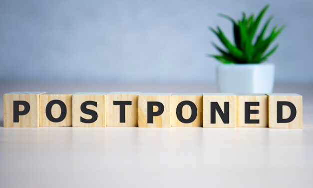 Understanding postponement rules and how providers can support them (part one of two)