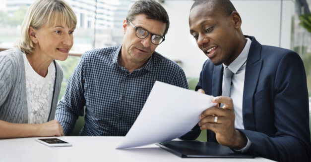 Retirement planning tools – who is providing what?