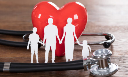 Brand new Employee Benefits Insights for advisers to take into their next client meeting