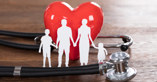 Brand new Employee Benefits Insights for advisers to take into their next client meeting
