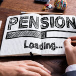 What makes a good workplace pension? (part 2 of 2)