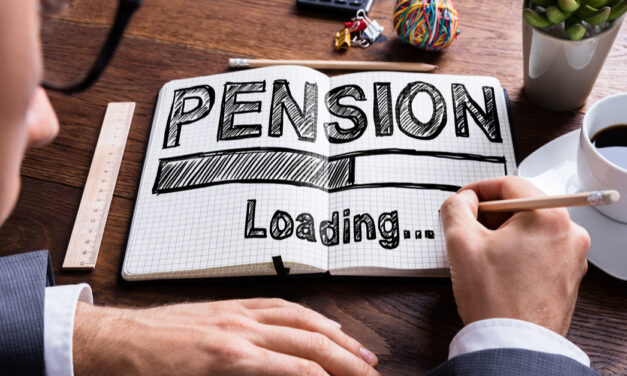 What makes a good workplace pension? (part 2 of 2)