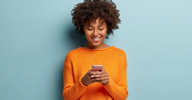 How to drive Member engagement – communicating when a contribution is made