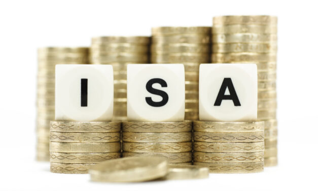 Savings vehicles – what ISA products are available from providers and how do they work? (1/2)