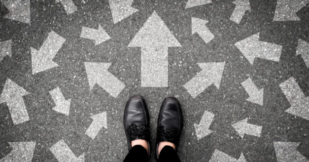 Investment Pathways – how they work and what workplace pension providers have already implemented (1/2)