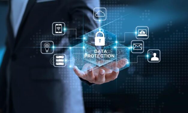 Workplace Pensions – data ownership and protection