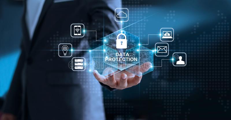Workplace Pensions – data ownership and protection