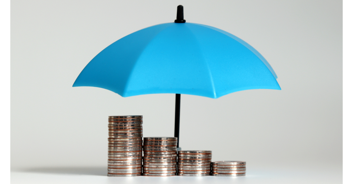 What pension and protection products do workplace pension providers offer?
