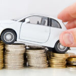 Savings vehicles – what other products are available from providers and how do they work? (2/2)