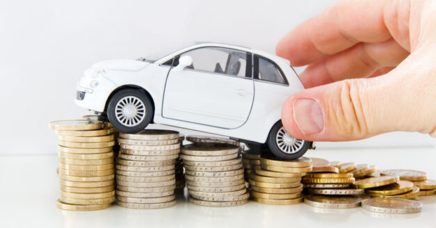Savings vehicles – what other products are available from providers and how do they work? (2/2)
