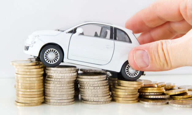 Savings vehicles – what other products are available from providers and how do they work? (2/2)