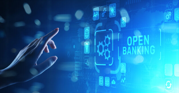 A deeper dive into the Open Finance capabilities of Workplace Pension providers (part 1/2)