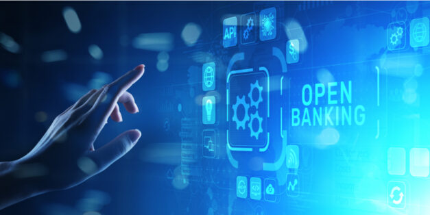 A deeper dive into the Open Finance capabilities of Workplace Pension providers (part 2/2)