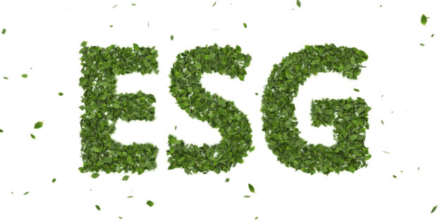 ESG: What it is and how it impacts workplace pensions