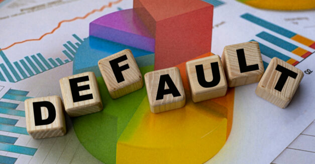 Default Investment Options (Part 1)