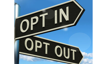 What is the Auto-Enrolment Opt-Out Process?