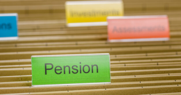 Understanding which providers are using PASA guidance