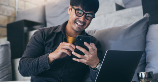 Are Video Pension Statements growing in popularity?