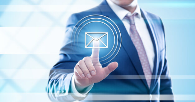 Member Portals – A deep dive of the services and functionality included (P1/2)
