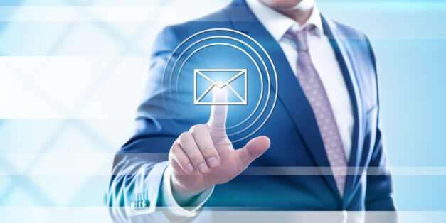 Member Portals – A deep dive on of services and functionality is included (P2/2)
