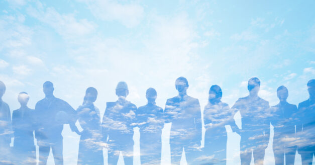 Understanding Investment Governance Committees (IGCs)