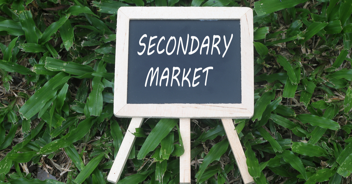 Understanding the way providers operate in the secondary auto-enrolment market