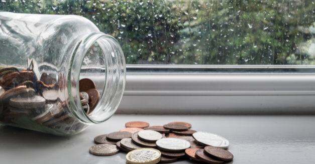 The second installment from Kat Mitchell sharing her thoughts on the proposed ‘Pension Statement Season’ initiative (P2/2)