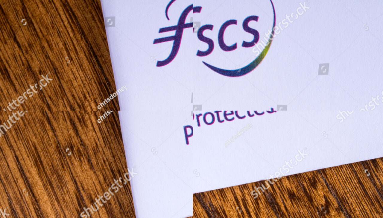 Potential increases to the Financial Services Compensation Scheme limits