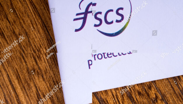 Potential increases to the Financial Services Compensation Scheme limits