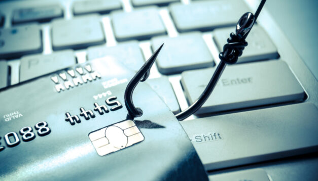 How the regulator is tackling online fraud