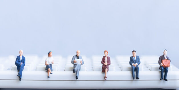 Moving pension provider – Who makes it easier than others?