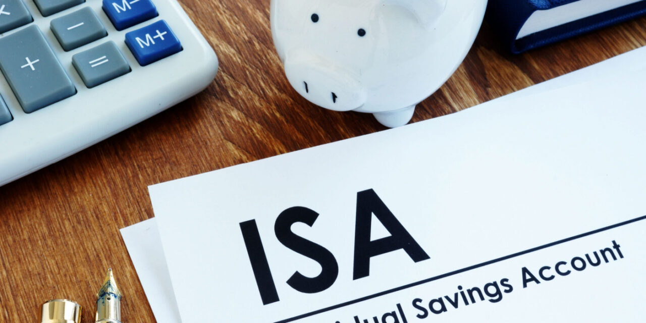 Individual Savings Account (ISA) – what they are, what they do and who offers them