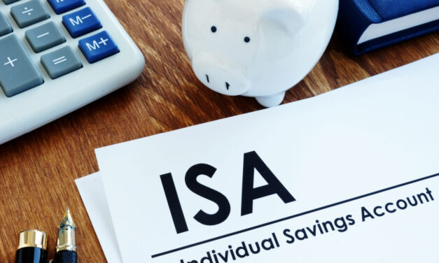Individual Savings Account (ISA) – what they are, what they do and who offers them