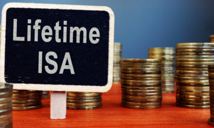 Lifetime ISA (LISA) – what they are, what they do and who offers them