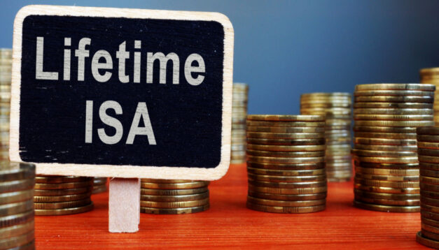 Lifetime ISA (LISA) – what they are, what they do and who offers them